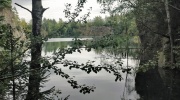 ZIMG_20201006_105020-11