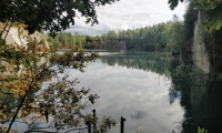 IMG_20201006_130005