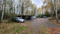 20191109_092706