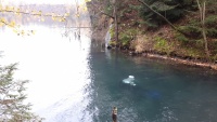 20191109_120545