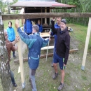 P1030541