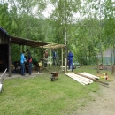 P1030564