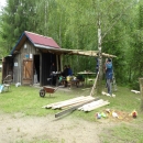 P1030565