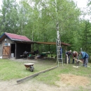 P1030574