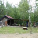 P1030575