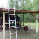 P1030581