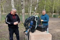Brezina_19.4-10