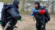 Brezina_19.4-4