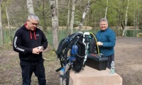 Brezina_19.4-10