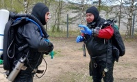 Brezina_19.4-4