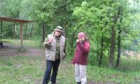 IMG_1973