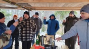 20201227_124512