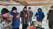 20201227_124522