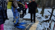 z20201227_105437-2