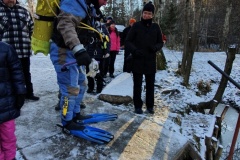 z20201227_105437-2