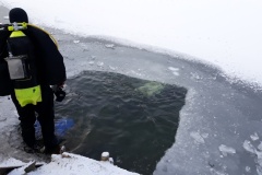 20211227_115909