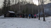 PXL_20211227_114749719
