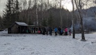 PXL_20211227_114749719