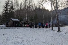 PXL_20211227_114749719