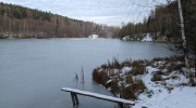 PXL_20211227_121205365