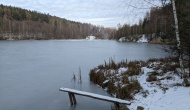 PXL_20211227_121205365