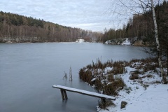 PXL_20211227_121205365