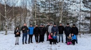 PXL_20211227_122434893
