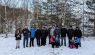 PXL_20211227_122434893