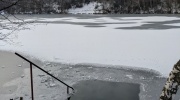 zPXL_20211227_114830372-2