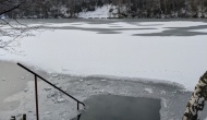 zPXL_20211227_114830372-2