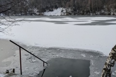 zPXL_20211227_114830372-2