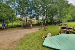 20200627_111109