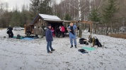 20191229_102614