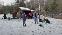 20191229_102614