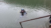 20191229_104637