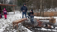 20191229_111757