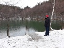 20191229_113541