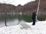 20191229_113541