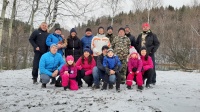 20191229_120458
