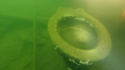 vlcsnap-2019-12-29-17h00m21s099