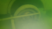 vlcsnap-2019-12-29-17h03m53s026