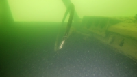 vlcsnap-2019-12-29-17h05m00s690
