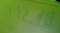 vlcsnap-2019-12-29-17h05m39s647