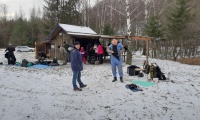 20191229_102614