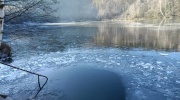 IMG_20241229_112228_786