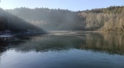 IMG_20241229_112331_376
