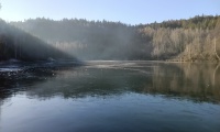IMG_20241229_112331_376