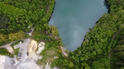DCIM\100MEDIA\DJI_0367.JPG