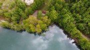 DCIM\100MEDIA\DJI_0376.JPG