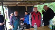 IMG_20210529_121228_5
